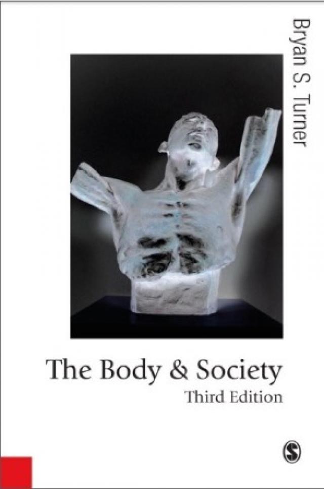 
      ترجمه کتاب «بدن و جامعه» – برایان.اس.ترنر- فصل دوم (1)