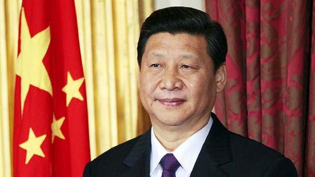 
      پاتک امپراطوری میانه، رویاروی بحران  قدرتمند ترین رئیس چین از دوران ”مائوتسه دونگ“ (لوموند دیپلماتیک: اکتبر 2015)