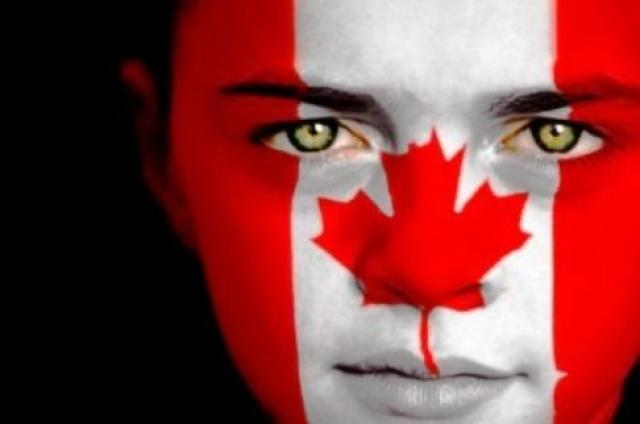 
      نگاهی به رفتار زبانی مهاجران ایرانی در کانادا