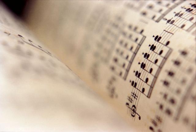 
      کتاب جامعه شناسی هنر موسیقی: حسن زندباف