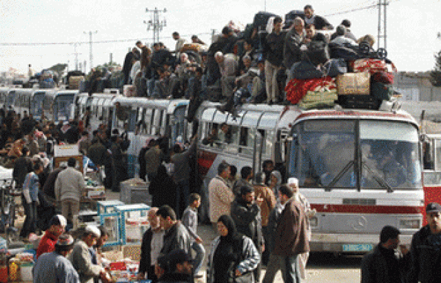 
      مهاجرت، شاید امروز شاید فردا: مصداقهای نظریات مرتبط با مهاجرت در ایران