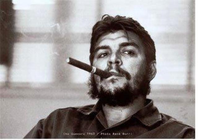 
      عکس های تاریخی (9): انقلاب کوبا (1956-1958)