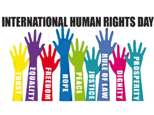 
      نگاهی بر ریشه‌های منازعه و مشارکت انسان شناسی در مباحث حقوق بشر