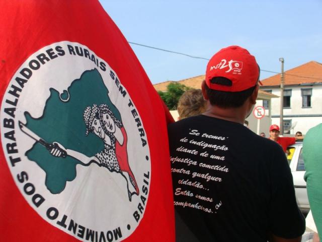 
      جنبش‌های اجتماعی آمریکای لاتین – بخش چهارم: کارگران روستایی بدون زمین