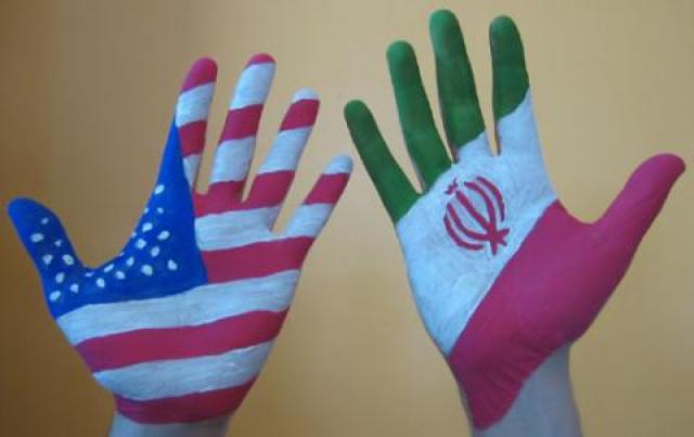 
      ایران- ایالات متحده، به سوی یک «توافق قهرمانانه»(لوموند دیپلماتیک: نوامبر 2013)