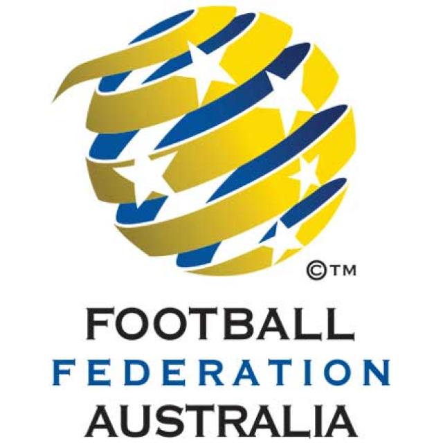 
      ملی گرایی ورزشی؛ بخش دوم: قومیت و ملیت در فوتبال استرالیا