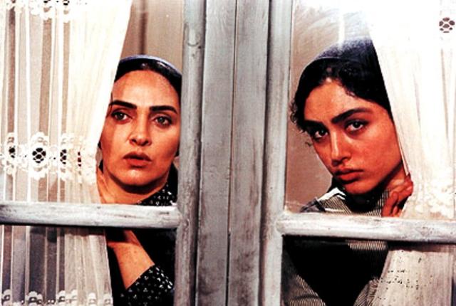 
      مروری برمهمترین منابع مطالعات سینمایی در ایران