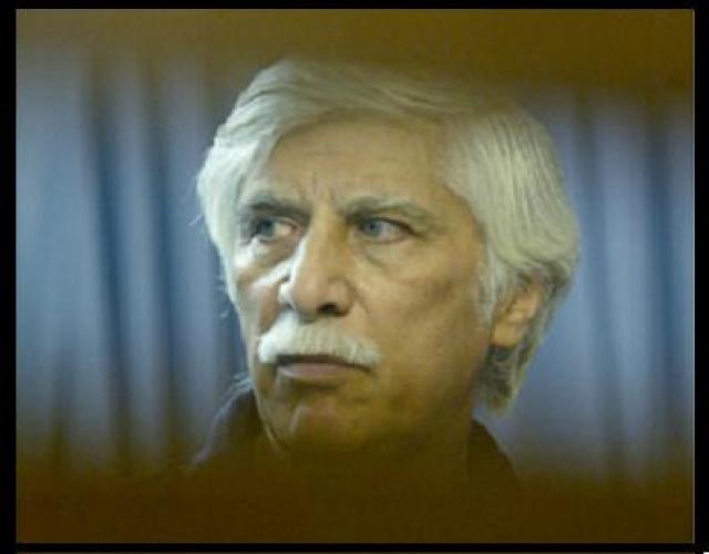 
      نگاهی به فیلمنامه شب سمور نوشته بهرام بیضایی : تشرف لاله به قهرمانی