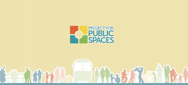 
      سازمان «پروژه برای فضاهای عمومی»: کمک به شهروندان در خلق فضای عمومی