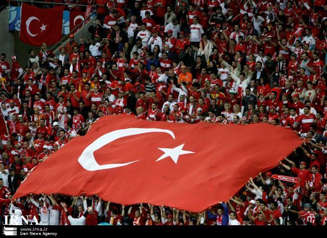 
      ملی گرایی ورزشی (بخش پنجم: ترکیه؛ پیش به سوی اروپا از دروازه های فوتبال)