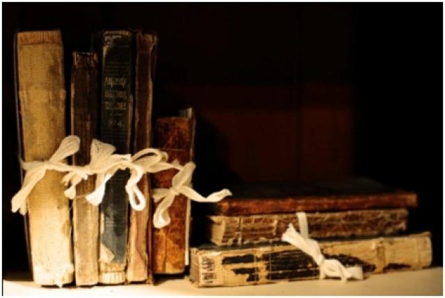 
      آسیب‌شناسی فرهنگ کتاب و کتابخوانی: گفتگو با ناصر فکوهی