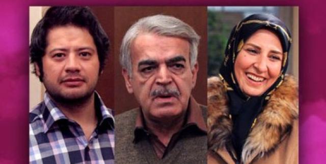 
      بررسی حرمت کلامی در دیالوگ سریال های ایرانی : نمونه موردی : سریال «نقطه سر خط»