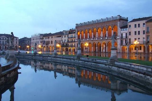 
      درباره  ایتالیا(2):فرهنگ