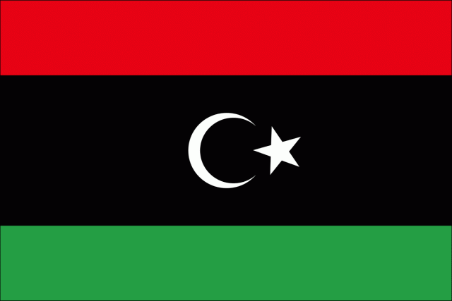 
      همسایگان لیبی مردد میان مذاکره و مداخله[لوموند دیپلماتیک:آوریل 2015]