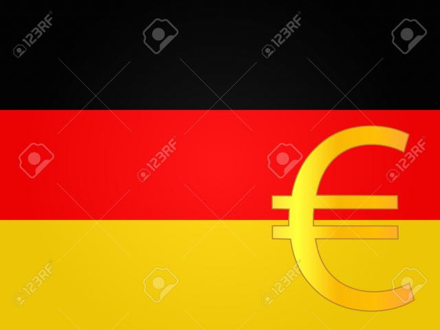 
      اوردولیبرالیسم (*) آلمان  قفس آهنین برای قاره کهن (لوموند دیپلماتیک: اوت 2015)