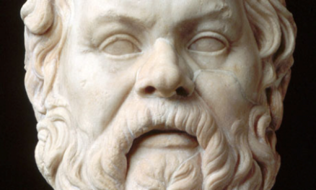 
      میراث فلاسفه(1): روش سقراطی