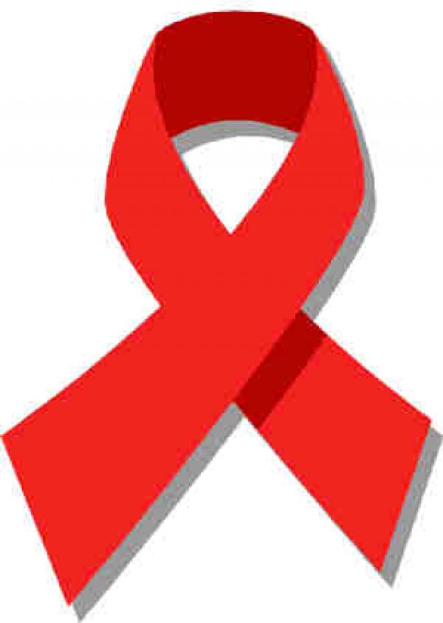 
      نگاهی جامعه‌شناختی به ایدز با تاکید بر آسیب‌پذیری زنان