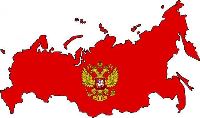 
      یک دیپلماسی ستیزنده: روسیه به صحنه بین المللی بازمی گردد (لوموند دیپلماتیک: نوامبر 2013)