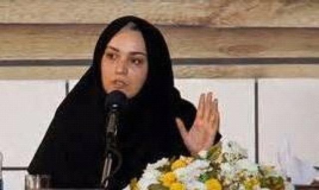 
      گفتگو با بهار مختاریان: ضرورت پیوند هنرپژوهی با شاخه‌های مرتبط در علوم انسانی