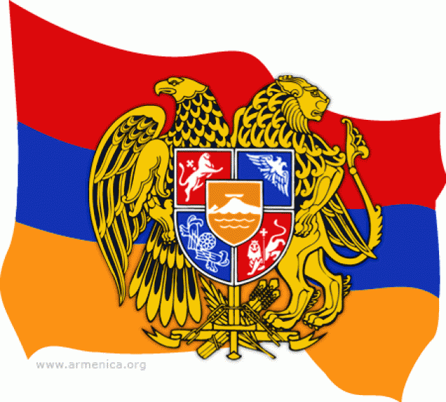 
      ارمنستان و خاورمیانه (نگاهی به روابط منطقه ای جمهوری ارمنستان و سهم آن در معادلات خاورمیانه).