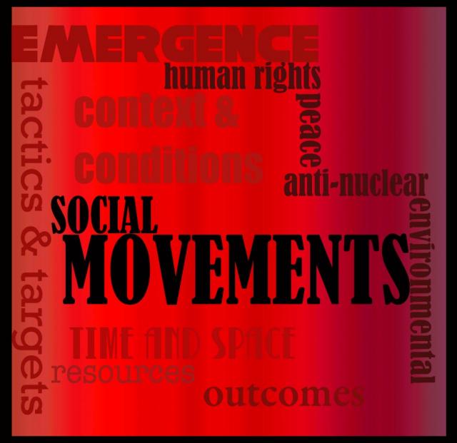 
      گفتگو  با ارنست مندل: سوسیال دموکراسی و جنبش‌های اجتماعی