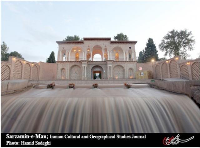 
      ثبت و تَرک: نیم نگاهی به احوالات بناهای تاریخی ایران در سالی که گذشت