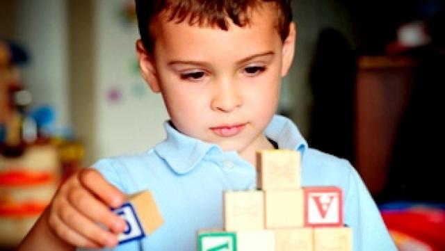 
      اوتیسم (2): کودکان مبتلا به اوتیسم، مشکلات و مصایب