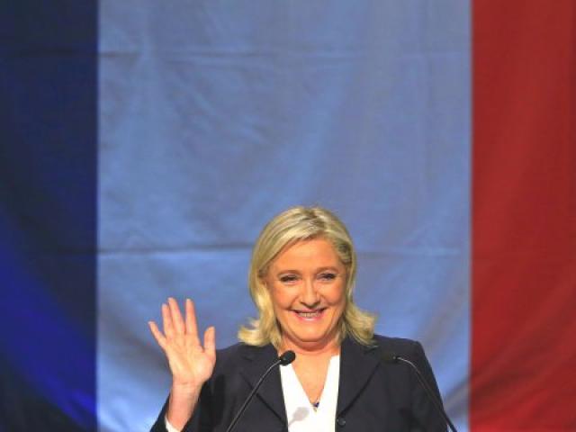 
      یادداشتی در مورد انتخابات منطقه‌ای فرانسه