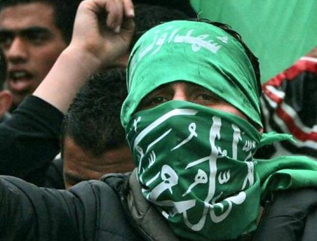 
      سرنوشت الفتح در انتظار حماس؟