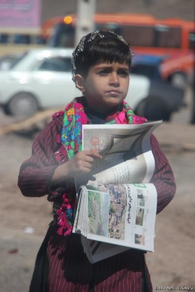 
      گزارش تصویری : ویونا / ابیانه