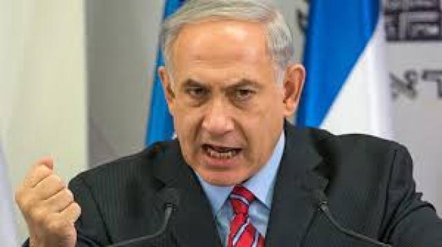 
      بازی پوکر آقای نتانیاهو: آیا انتخابات اسرائیل می تواند پایان برتری جناح راست باشد؟ (لوموند دیپلماتیک: مارس 2015)