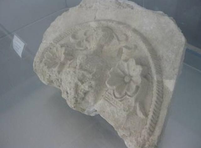 
      چشم اندازی بر موزه های باستان شناسی در ایران؛ نمونه موردی موزه باستان شناسی دره شهر