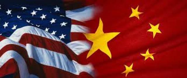 
      ایالات متحده امیدوار است قدرت چین را مهار کند: تجارت آزاد، به روایت داد و ستد دوسوی اقیانوس آرام (لوموند دیپلماتیک: نوامبر 2014)