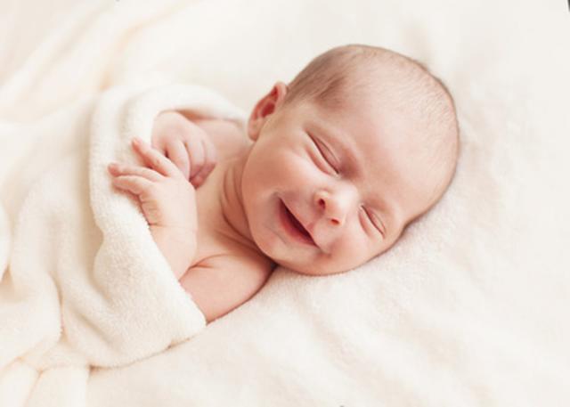 
      تحول زودهنگام  ظرفیت های اکتسابی در نوزادان شیر خواره