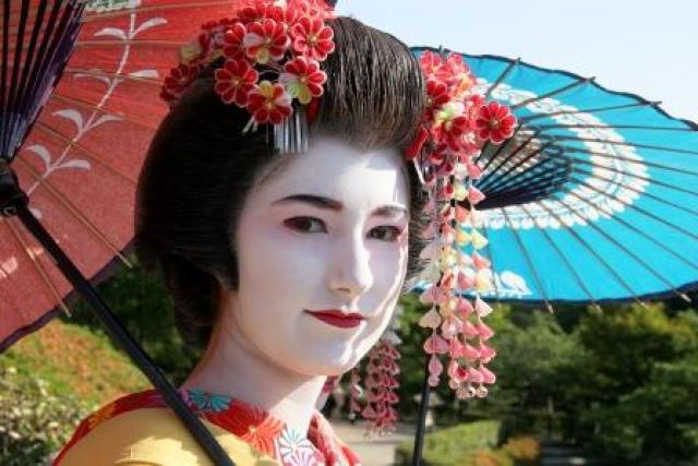 
      گشایش صفحه فرهنگ ژاپن در انسان شناسی و فرهنگ