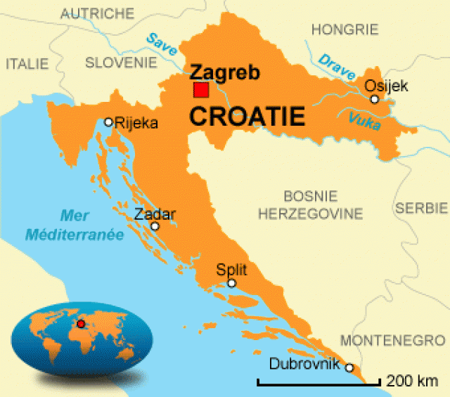 
      نتیجه پیوستن به اتحادیه اروپا: وداع کروآسی با ناوهایش (لوموند دیپلماتیک: ژوئیه 2013)