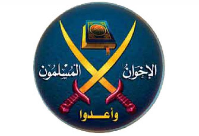 
      سرکوب اخوان المسلمین، بحران اسلام سیاسی:  انقلاب مصر در سایه نظامیان (لوموند دیپلماتیک: اوت 2013)