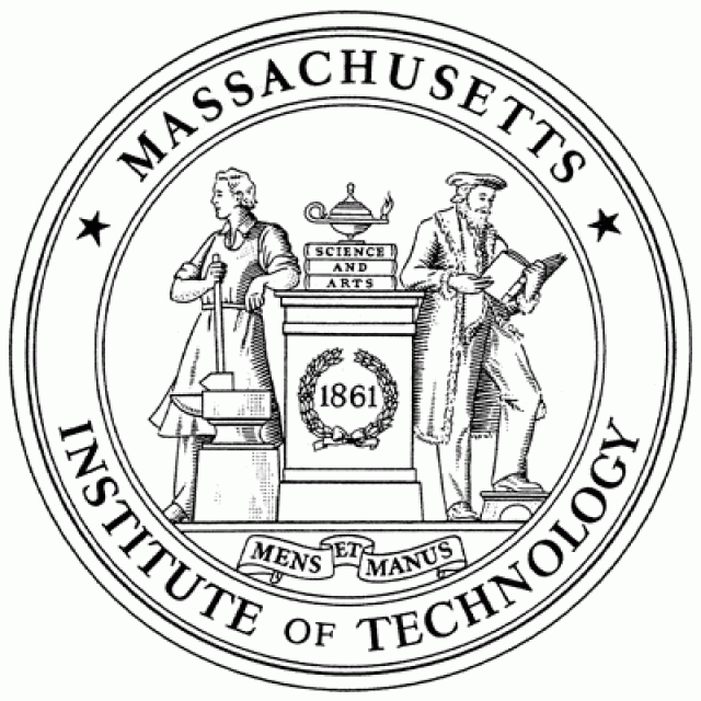 
      موسسه فناوری ماساچوست(ام آی تی) در خدمت آموزش آزاد