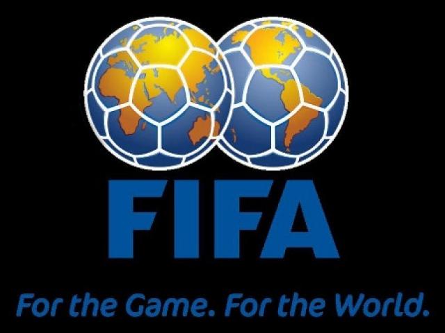 
      فیفا: فاتح جام جهانی فساد