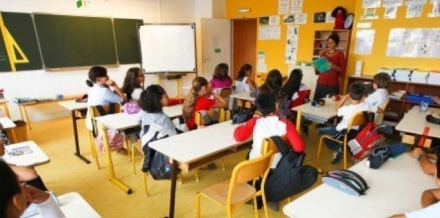 
      نظام آموزشی فرانسه ، فرهنگ جدید ارزیابی تحصیلی
