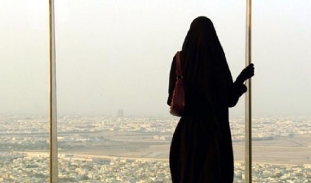 
      مشکل هویتی در عربستان (لوموند دیپلماتیک: سپتامبر 2013)