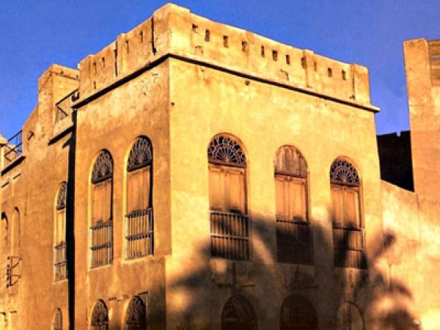 
      داربی ماشین ها: تاویلی جامعه شناسانه بر تقابل فرهنگی شهرستان ها در بوشهر