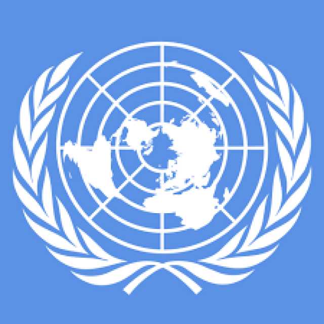 
      جنسیت و توسعه با نگاهی به اهداف توسعه پایدار سازمان ملل