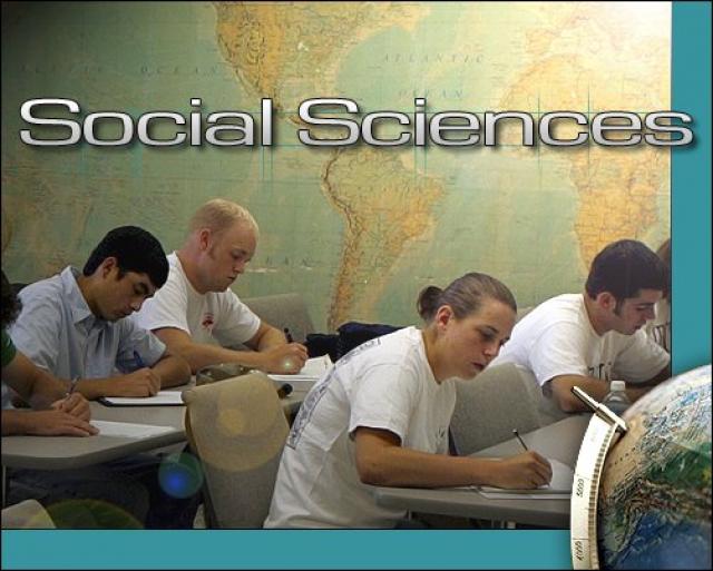 
      بیماری علوم اجتماعی ما