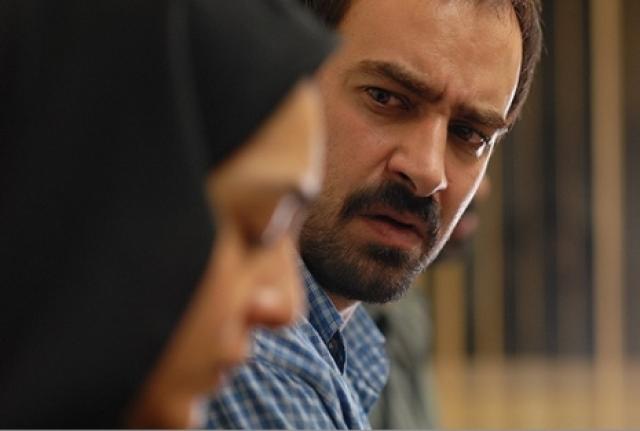 
      نگاهی به فیلم«جدایی نادر از سیمین» : ادای دین انسانشناختی به « امر عادی پیش پا افتاده»