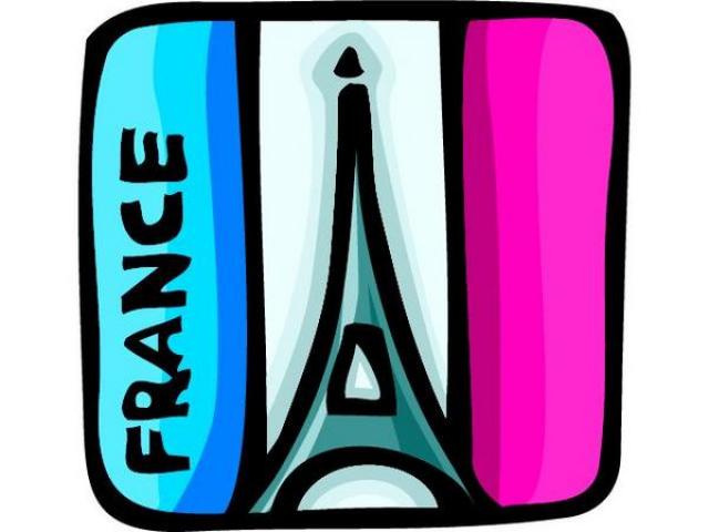 
      سایت های زبان و فرهنگ فرانسه (1)