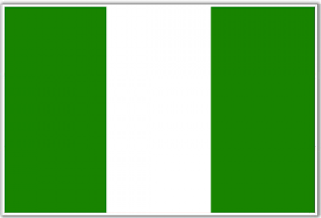 
      پایان «نسل خاموش» در نیجریه (لوموند دیپلماتیک)
