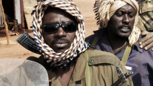 
      تجزیه سودان، منازعه در شمال مالی : چه چیزی از مرزهای افریقایی باقی مانده ؟