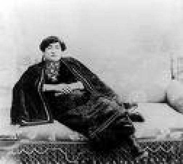 
      زن در جامعه عصر قاجار(4)