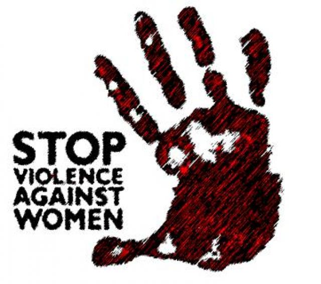 
      خشونت، سلامت روان زنان را تهدید می‌کند